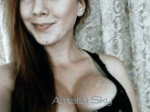 Amalia_Sky