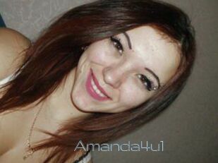 Amanda4u1