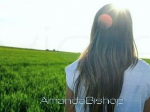 AmandaBishop