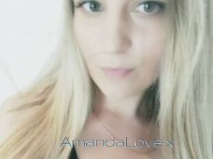 AmandaLove_x