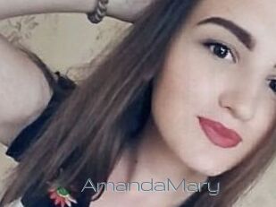 AmandaMary