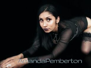 AmandaPemberton