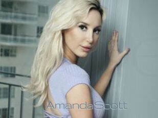 AmandaScott