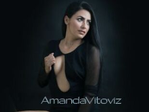 AmandaVitoviz