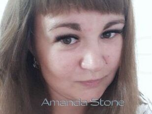 Amanda_Stone