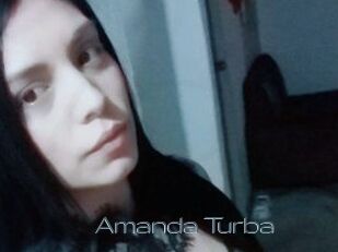 Amanda_Turba