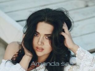 Amanda_sea