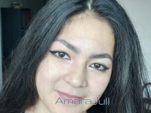 AmaraJull