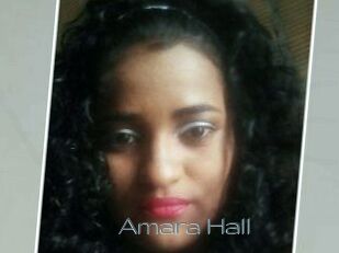 Amara_Hall