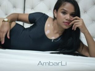 AmbarLi