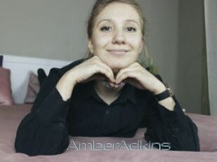 AmberAdkins