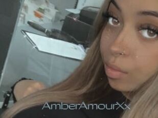 AmberAmourXx