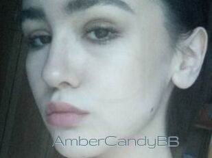 AmberCandyBB