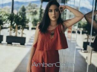 AmberCollin