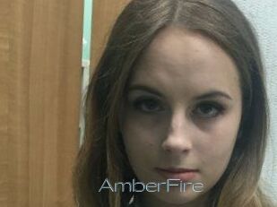 AmberFire