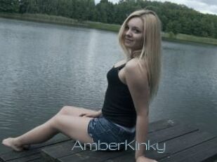 AmberKinky