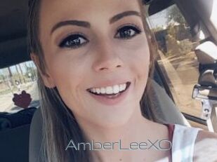 AmberLeeXO