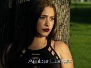 AmberLodge