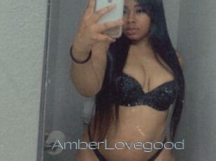 AmberLovegood