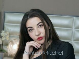 AmberMitchel