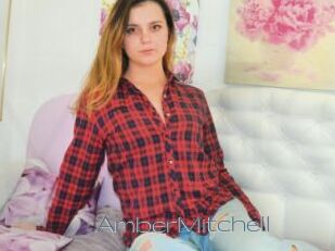 AmberMitchell