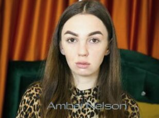 AmberNelson