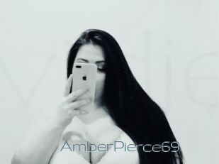 AmberPierce69