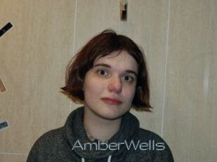 AmberWells