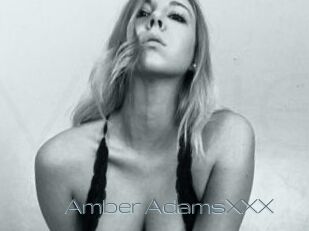 Amber_AdamsXXX