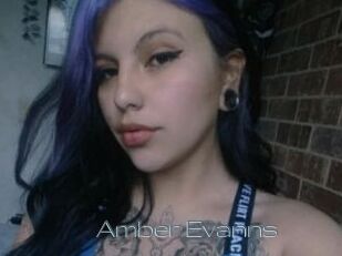 Amber_Evanns