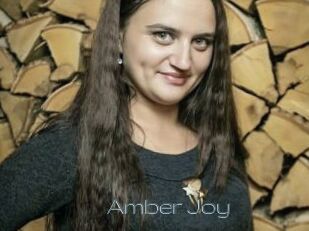 Amber_Joy