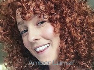 Amber_Lamar