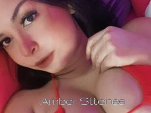 Amber_Sttonee