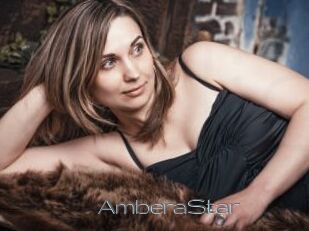 AmberaStar