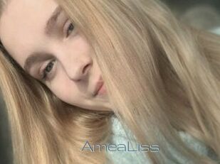AmeaLiss