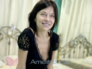 AmeliKendal
