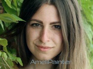 AmeliPainter