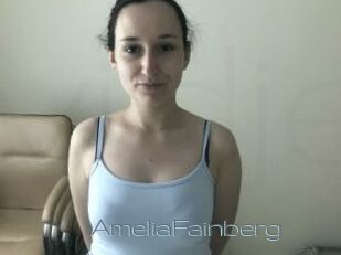 AmeliaFainberg