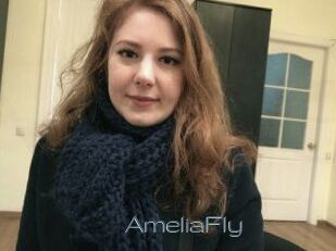 AmeliaFly