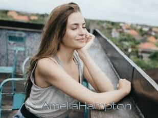 AmeliaHampton