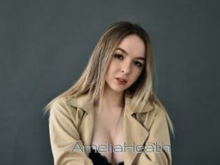 AmeliaHeath