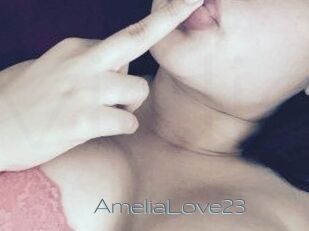 AmeliaLove23