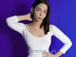 AmeliaLyn