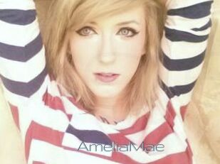 AmeliaMae