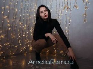AmeliaRamos