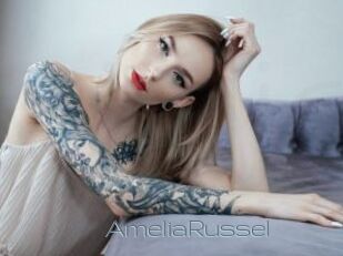 AmeliaRussel