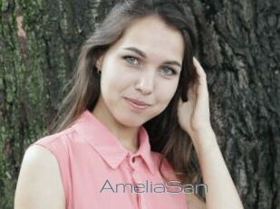 AmeliaSan