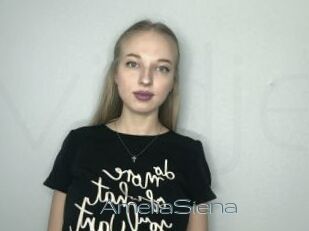 AmeliaSiena