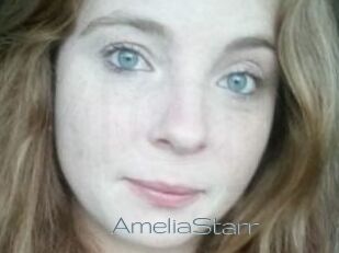 Amelia_Starr