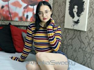 AmeliaSweety